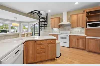 15310 Shoreline Drive, Thornville, OH 43076 - Photo 19