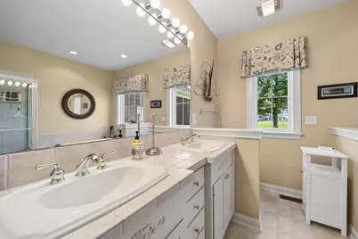 15310 Shoreline Drive, Thornville, OH 43076 - Photo 51