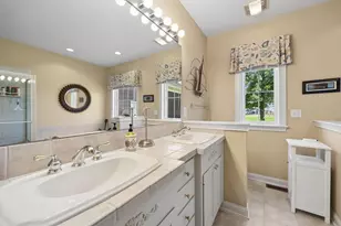 15310 Shoreline Dr, Thornville, OH 43076 - Photo 51