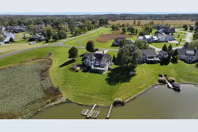 15310 Shoreline Drive, Thornville, OH 43076 - Photo 79