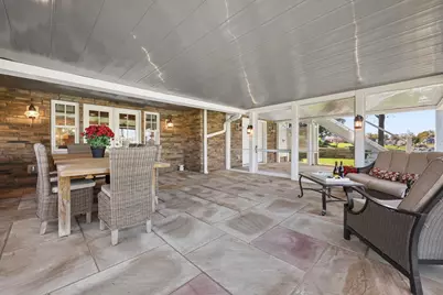 15310 Shoreline Drive, Thornville, OH 43076 - Photo 63