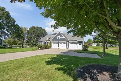 15310 Shoreline Drive, Thornville, OH 43076 - Photo 3