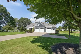 15310 Shoreline Dr, Thornville, OH 43076 - Photo 3