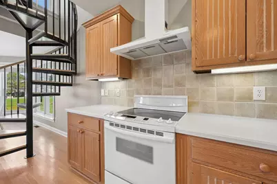 15310 Shoreline Drive, Thornville, OH 43076 - Photo 21