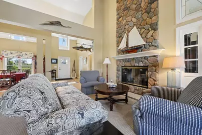 15310 Shoreline Drive, Thornville, OH 43076 - Photo 11