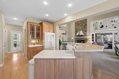 15310 Shoreline Drive, Thornville, OH 43076 - Photo 17