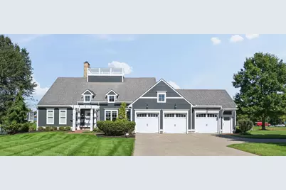 15310 Shoreline Drive, Thornville, OH 43076 - Photo 1