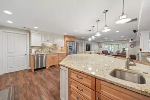 15310 Shoreline Dr, Thornville, OH 43076 - Photo 39