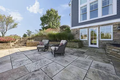 15310 Shoreline Drive, Thornville, OH 43076 - Photo 65