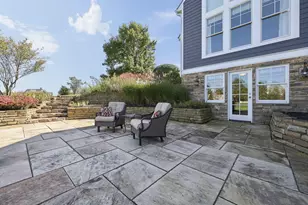 15310 Shoreline Dr, Thornville, OH 43076 - Photo 65