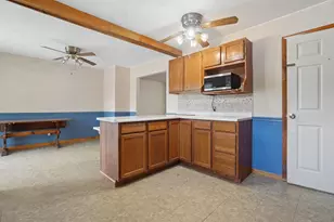 11894 State Route 56 E, Circleville, OH 43113 - Photo 19