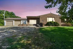 11894 State Route 56 E, Circleville, OH 43113 - Photo 1