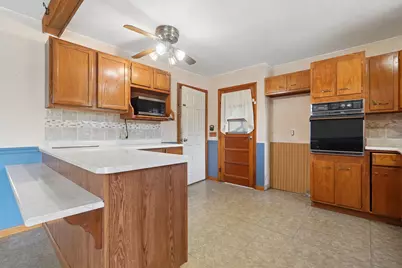 11894 State Route 56 E, Circleville, OH 43113 - Photo 17