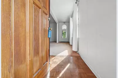 11894 State Route 56 E, Circleville, OH 43113 - Photo 5