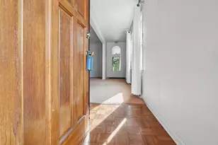 11894 State Route 56 E, Circleville, OH 43113 - Photo 5