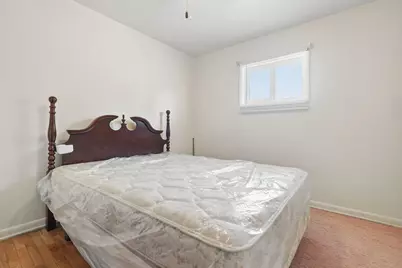 11894 State Route 56 E, Circleville, OH 43113 - Photo 13