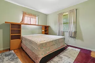 11894 State Route 56 E, Circleville, OH 43113 - Photo 9