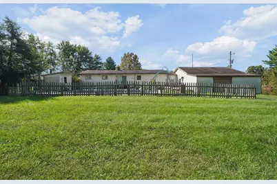 11894 State Route 56 E, Circleville, OH 43113 - Photo 39