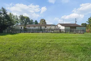 11894 State Route 56 E, Circleville, OH 43113 - Photo 39