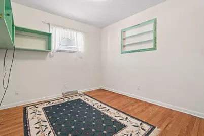 11894 State Route 56 E, Circleville, OH 43113 - Photo 11