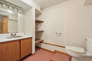 11894 State Route 56 E, Circleville, OH 43113 - Photo 25