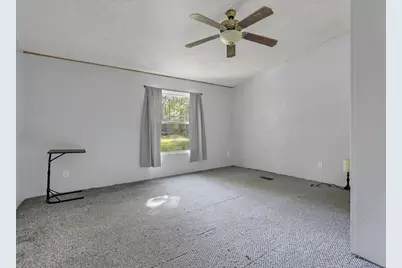 120 Atlantic Drive, Mount Gilead, OH 43338 - Photo 29