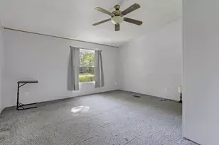 120 Atlantic Dr, Mount Gilead, OH 43338 - Photo 29