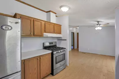 120 Atlantic Drive, Mount Gilead, OH 43338 - Photo 25