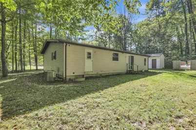 120 Atlantic Drive, Mount Gilead, OH 43338 - Photo 39