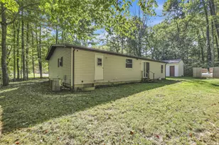 120 Atlantic Dr, Mount Gilead, OH 43338 - Photo 39