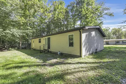 120 Atlantic Drive, Mount Gilead, OH 43338 - Photo 37