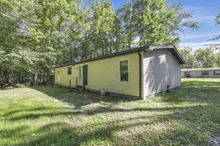 120 Atlantic Dr, Mount Gilead, OH 43338 - Photo 37