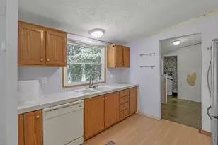 120 Atlantic Dr, Mount Gilead, OH 43338 - Photo 23