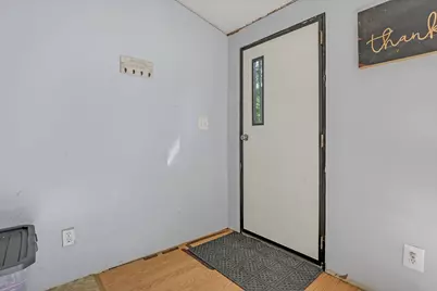 120 Atlantic Drive, Mount Gilead, OH 43338 - Photo 7