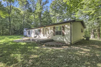 120 Atlantic Drive, Mount Gilead, OH 43338 - Photo 3