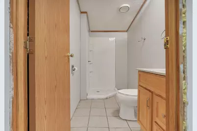 120 Atlantic Drive, Mount Gilead, OH 43338 - Photo 31
