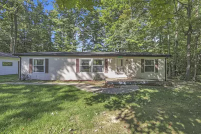 120 Atlantic Drive, Mount Gilead, OH 43338 - Photo 1