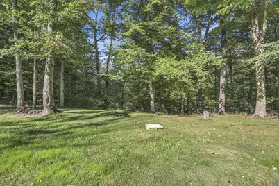 120 Atlantic Drive, Mount Gilead, OH 43338 - Photo 43