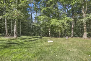 120 Atlantic Dr, Mount Gilead, OH 43338 - Photo 43