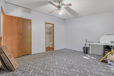 120 Atlantic Drive, Mount Gilead, OH 43338 - Photo 13
