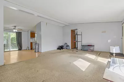 120 Atlantic Drive, Mount Gilead, OH 43338 - Photo 9