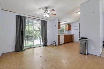 120 Atlantic Drive, Mount Gilead, OH 43338 - Photo 21