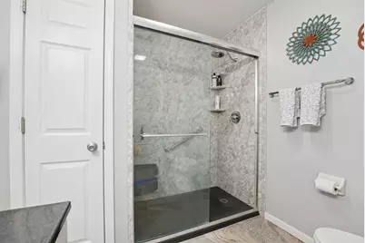 92 Green Lane, Pickerington, OH 43147 - Photo 23