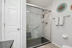 92 Green Ln, Pickerington, OH 43147 - Photo 23