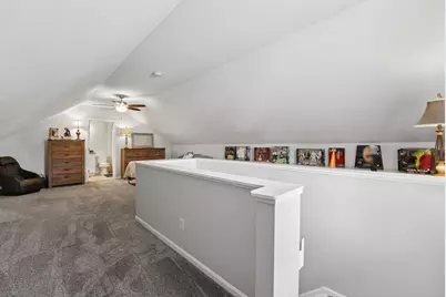 92 Green Lane, Pickerington, OH 43147 - Photo 27