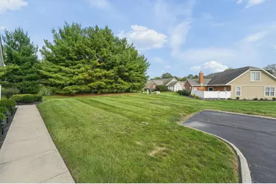 92 Green Lane, Pickerington, OH 43147 - Photo 9