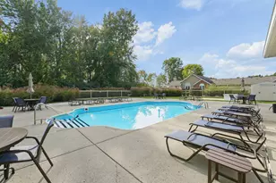 92 Green Ln, Pickerington, OH 43147 - Photo 35