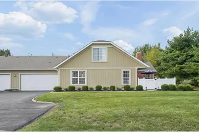 92 Green Lane, Pickerington, OH 43147 - Photo 5