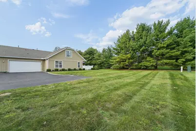 92 Green Lane, Pickerington, OH 43147 - Photo 7