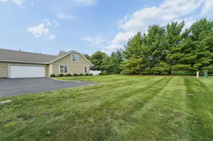 92 Green Ln, Pickerington, OH 43147 - Photo 7